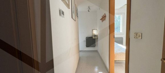 4-Zimmer Villa in Monopoli, Italy, Nr. 17388 19