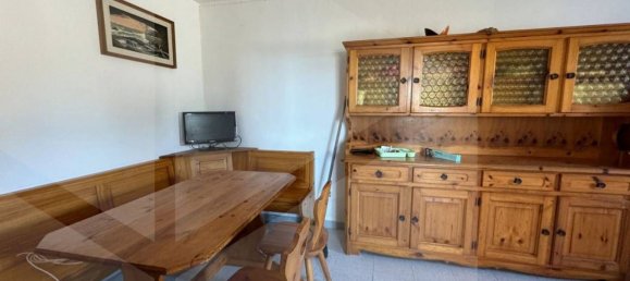 4-Zimmer Villa in Monopoli, Italy, Nr. 17388 12