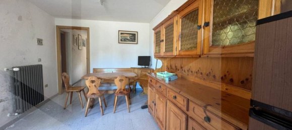 4-Zimmer Villa in Monopoli, Italy, Nr. 17388 13