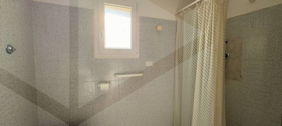 4-Zimmer Villa in Monopoli, Italy, Nr. 17388 4