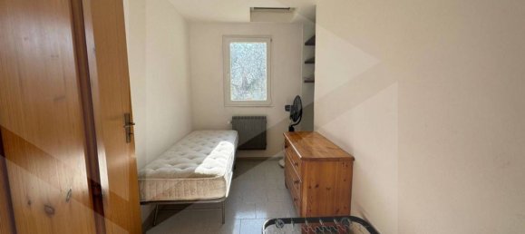 4-Zimmer Villa in Monopoli, Italy, Nr. 17388 17