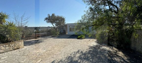 4-Zimmer Villa in Monopoli, Italy, Nr. 17388 2