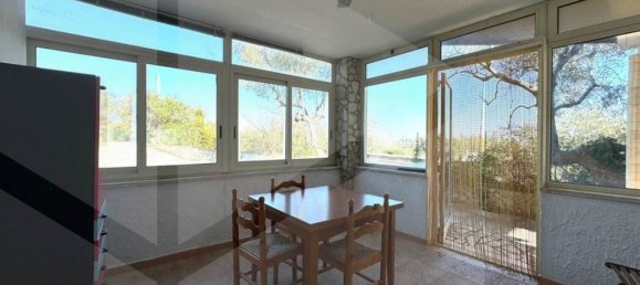 4-Zimmer Villa in Monopoli, Italy, Nr. 17388 9