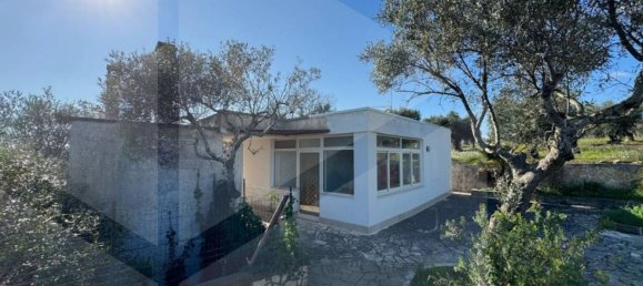 4-Zimmer Villa in Monopoli, Italy, Nr. 17388 24