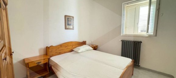 4-Zimmer Villa in Monopoli, Italy, Nr. 17388 15