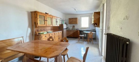 4-Zimmer Villa in Monopoli, Italy, Nr. 17388 11
