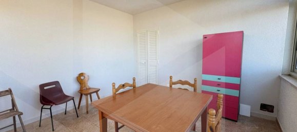 4-Zimmer Villa in Monopoli, Italy, Nr. 17388 10