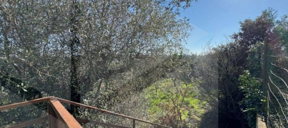 4-Zimmer Villa in Monopoli, Italy, Nr. 17388 26