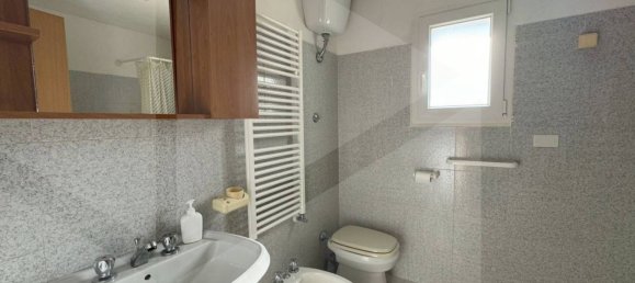 4-Zimmer Villa in Monopoli, Italy, Nr. 17388 3