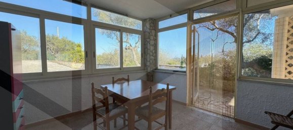 4-Zimmer Villa in Monopoli, Italy, Nr. 17388 7