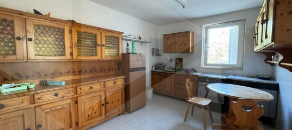 4-Zimmer Villa in Monopoli, Italy, Nr. 17388 14
