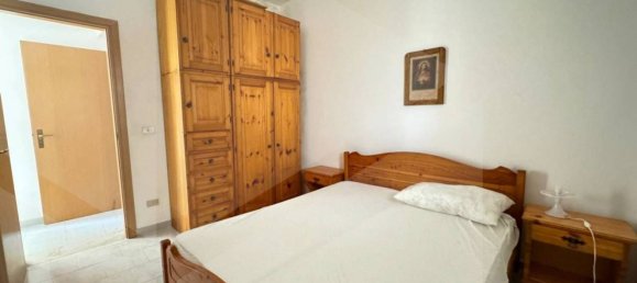 4-Zimmer Villa in Monopoli, Italy, Nr. 17388 16