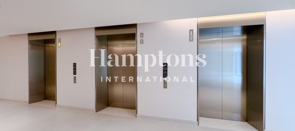 1 Schlafzimmer Wohnung in Dubai Hills Estate, UAE, Nr. 189287 11