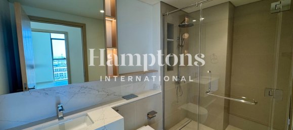 1 Schlafzimmer Wohnung in Dubai Hills Estate, UAE, Nr. 189287 12