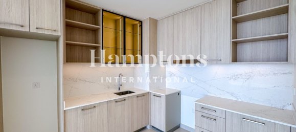 1 Schlafzimmer Wohnung in Dubai Hills Estate, UAE, Nr. 189287 3