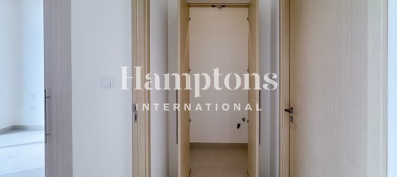 1 Schlafzimmer Wohnung in Dubai Hills Estate, UAE, Nr. 189287 9