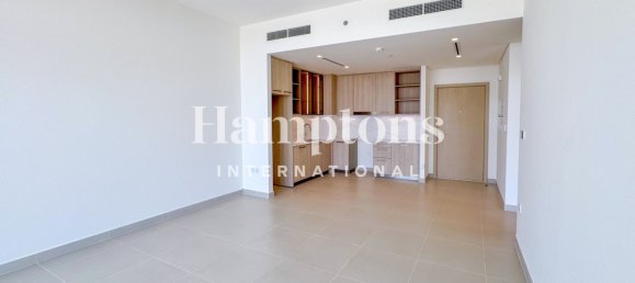 1 Schlafzimmer Wohnung in Dubai Hills Estate, UAE, Nr. 189287 6