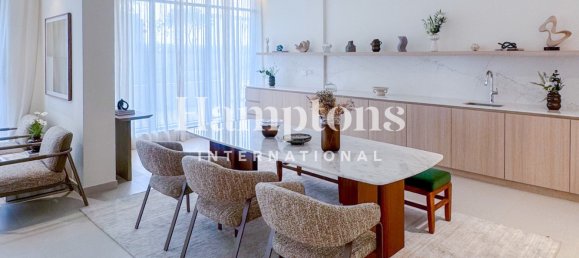 1 Schlafzimmer Wohnung in Dubai Hills Estate, UAE, Nr. 189287 2