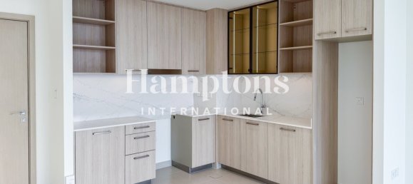 1 Schlafzimmer Wohnung in Dubai Hills Estate, UAE, Nr. 189287 10