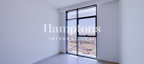 1 Schlafzimmer Wohnung in Dubai Hills Estate, UAE, Nr. 189287 8