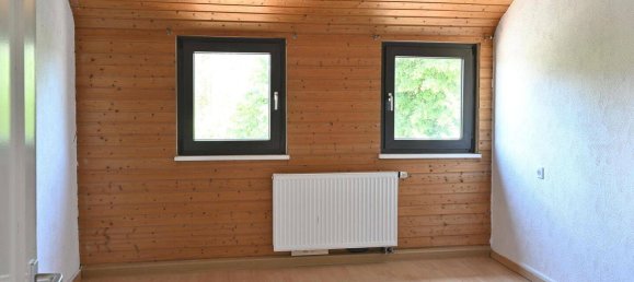 Edificio de 4 dormitorios en Alb-Donau-Kreis, Germany No. 228725 24