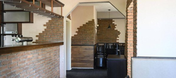 Edificio de 4 dormitorios en Alb-Donau-Kreis, Germany No. 228725 6