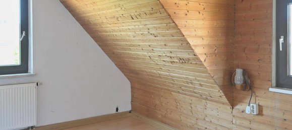 Edificio de 4 dormitorios en Alb-Donau-Kreis, Germany No. 228725 23