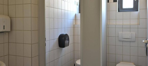 Edificio de 4 dormitorios en Alb-Donau-Kreis, Germany No. 228725 16