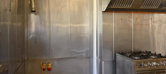 Edificio de 4 dormitorios en Alb-Donau-Kreis, Germany No. 228725 14