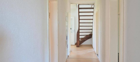 Edificio de 4 dormitorios en Alb-Donau-Kreis, Germany No. 228725 27