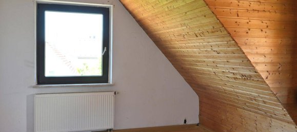 Edificio de 4 dormitorios en Alb-Donau-Kreis, Germany No. 228725 21