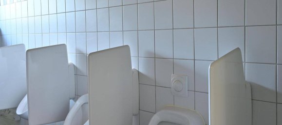 Edificio de 4 dormitorios en Alb-Donau-Kreis, Germany No. 228725 17