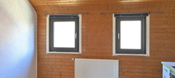 Edificio de 4 dormitorios en Alb-Donau-Kreis, Germany No. 228725 25