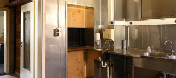 Edificio de 4 dormitorios en Alb-Donau-Kreis, Germany No. 228725 15