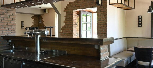 Edificio de 4 dormitorios en Alb-Donau-Kreis, Germany No. 228725 3