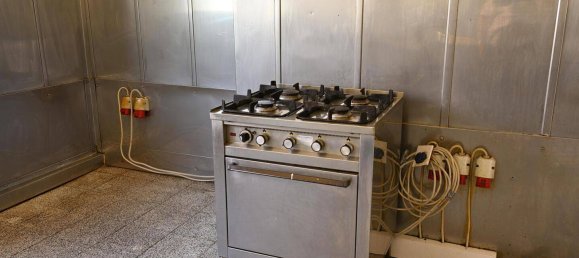 Edificio de 4 dormitorios en Alb-Donau-Kreis, Germany No. 228725 13