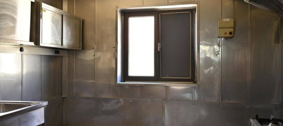 Edificio de 4 dormitorios en Alb-Donau-Kreis, Germany No. 228725 12