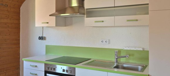 Edificio de 4 dormitorios en Alb-Donau-Kreis, Germany No. 228725 26