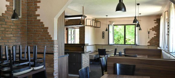 Edificio de 4 dormitorios en Alb-Donau-Kreis, Germany No. 228725 4