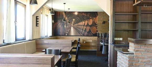 Edificio de 4 dormitorios en Alb-Donau-Kreis, Germany No. 228725 10