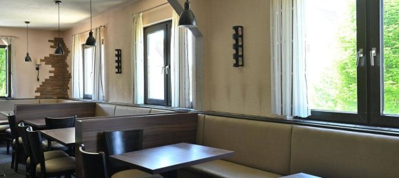 Edificio de 4 dormitorios en Alb-Donau-Kreis, Germany No. 228725 9