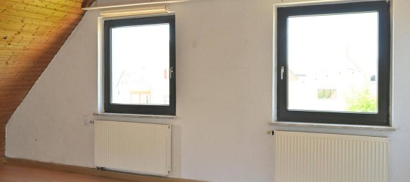 Edificio de 4 dormitorios en Alb-Donau-Kreis, Germany No. 228725 20