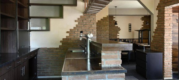 Edificio de 4 dormitorios en Alb-Donau-Kreis, Germany No. 228725 8