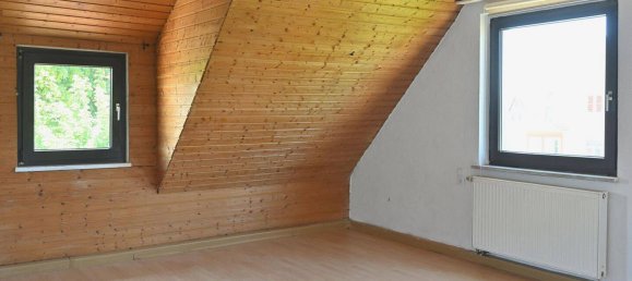 Edificio de 4 dormitorios en Alb-Donau-Kreis, Germany No. 228725 22