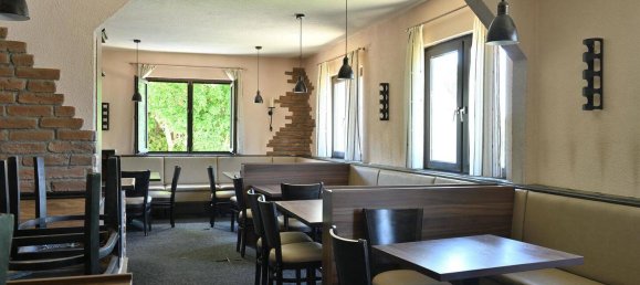 Edificio de 4 dormitorios en Alb-Donau-Kreis, Germany No. 228725 5