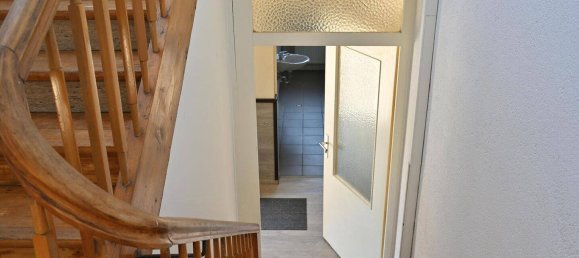 Edificio de 4 dormitorios en Alb-Donau-Kreis, Germany No. 228725 19