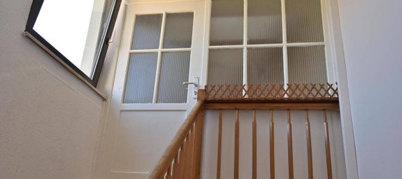 Edificio de 4 dormitorios en Alb-Donau-Kreis, Germany No. 228725 18