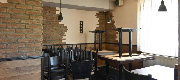 Edificio de 4 dormitorios en Alb-Donau-Kreis, Germany No. 228725 11