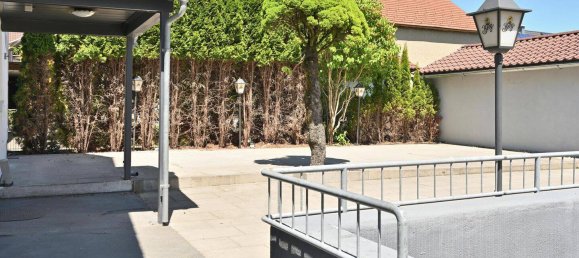 Edificio de 4 dormitorios en Alb-Donau-Kreis, Germany No. 228725 28