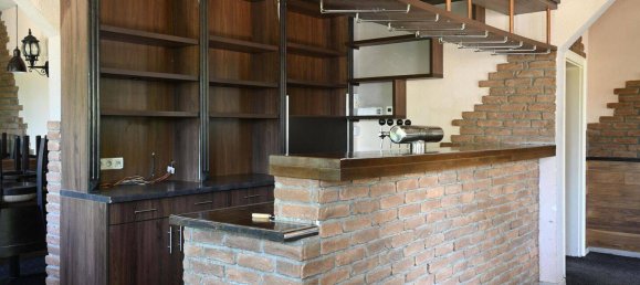 Edificio de 4 dormitorios en Alb-Donau-Kreis, Germany No. 228725 7